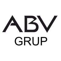 ABV GRUP logo - Similar company to Ventiro Technologies
