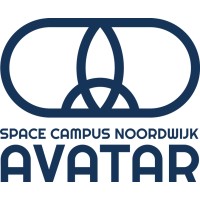 SCN AVATAR logo - Similar company to Sparkwing