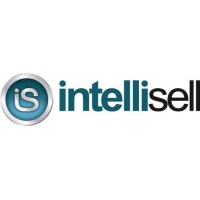 Intellisell Developers logo - Similar company to Intellicel