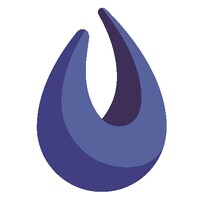 Watertek logo - Similar company to Fitt Resources
