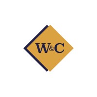 Watson and Colhoun logo - Similar company to Hopper & Co., Chartered Accountants