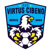 Asd Virtus Cibeno