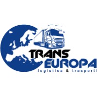 Transeuropa Srl logo - Similar company to Gruppo D'Innocenti S.R.L
