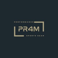 PR4M Sàrl (PERFORMANCE SPORTS GEAR) logo - Similar company to Stilettissimo