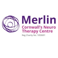 Merlin-Cornwall's Neuro Therapy Centre logo - Similar company to Prevplan
