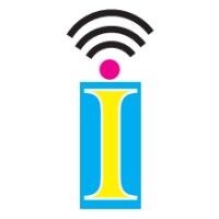 Identtag Technology Limited