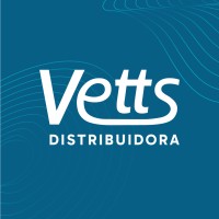 Vetts Distribuidora logo - Similar company to Vetts