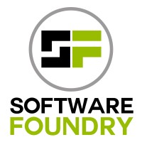 Software Foundry B.V. logo - Similar company to The Software Agency B.V.