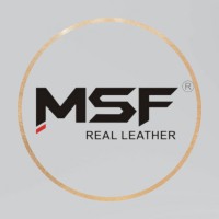 MSF Wallets logo - Similar company to Kang Aruu