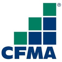 Twin Cities Cfma