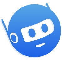 Tobi logo - Similar company to Tinyimg