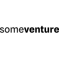 someventure | Corporate Venture Building logo - Similar company to Kleeschulte Creative Manufacturing Gbr