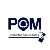 Productos Químicos de Mérida logo - Similar company to Sitrak Veracruz
