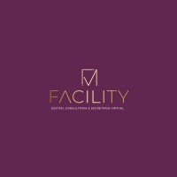 Facility Gestão, Consultoria e Secretária Virtual logo - Similar company to Kgl Accucoms Latam