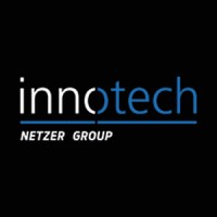innotech netzer group logo - Similar company to Netzer Group