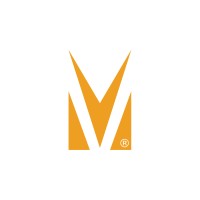 Maxxo Modules logo - Similar company to Deecoverbo