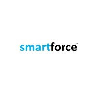 SmartForce Africa logo - Similar company to Smartforce