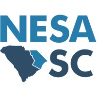 North Eastern Strategic Alliance logo - Similar company to Georgetown County Economic Development