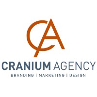 Cranium Agency logo - Similar company to Humanity Staffing Solutions