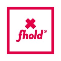 Fhold