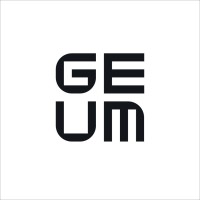 Geum Imob logo - Similar company to Infosolutions