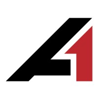A1 BizCom Inc. logo - Similar company to Affiliated Communications