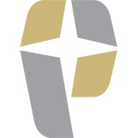 Persium Group logo - Similar company to Mycareertech.Com