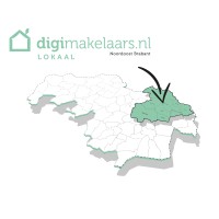 Woonregisseurs De Nvm Makelaar Die Het Regelt