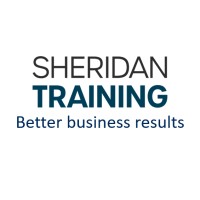 Training and Development Systems