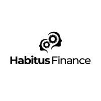 Habitus Finance logo - Similar company to Precision Gestão & Negócios