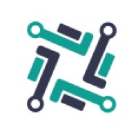 Metayag logo - Similar company to Burgeon Software