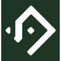Formatik | école cybersécurité & IT logo - Similar company to Capybara Si