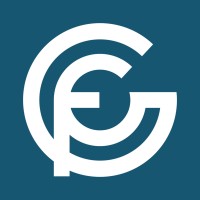 GRANDE FOREDIT S.R.L. logo - Similar company to Editori Riuniti