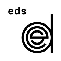 eds – electric drive solution GmbH & Co. KG logo - Similar company to Driveelectric.Co.Za