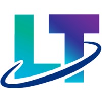 Learnomate Technologies Pvt Ltd logo - Similar company to Thryvmax System Pvt. Ltd.