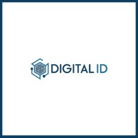 DIGITAL ID SARL logo - Similar company to Digital Id