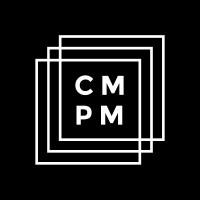 CM Production Management logo - Similar company to Cmpm