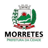 Prefeitura da Cidade de Morretes logo - Similar company to Candanedo Advocacia