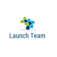 Launch Team Llc