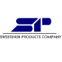 Sweetener Products Company logo - Similar company to Deko International