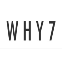 Why7