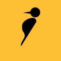 Zheln logo - email format related to P1M