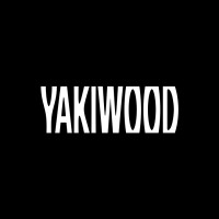 YAKIWOOD logo - Similar company to Huangshan Holdings