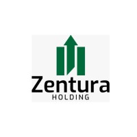 ZENTURA HOLDING LLC logo - Similar company to Equipment Services & Machinery