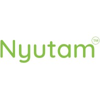 Nyutam Farm logo - Similar company to Ishavasyam
