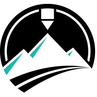 Montink logo - Similar company to Enkode