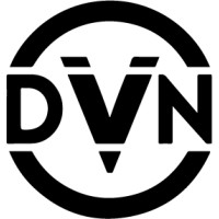 Devinim Camp logo - Similar company to Piyonlab