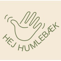 Hej Humlebæk logo - Similar company to Foodture