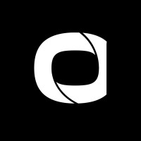 Optic Networks logo - Similar company to Network Data Services Ltd