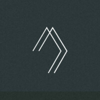 Hackmann, Costa & Advogados Associados
